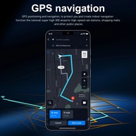 i16 Pro Max: O Smartphone 5G Completo! - imagem 4