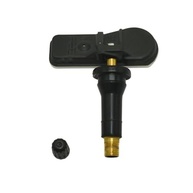 Sensor de Pressão de Pneu Hyundai 52933-C8000: Segurança e Eficiência para i20, Tucson, ix35 e mais! - imagem 2