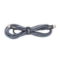 i2go-2m-premium-e-c-carregamento-c-usb-rapido-para-usb-cabo-a-durabilidade-pro-a