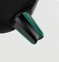 i2go-para-veicular-seu-seguranca-suporte-zero-e-smartphone-gravity-a-praticidade-a