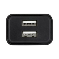 Tomada USB 2 Portas i2GO: Carregamento Rápido e Seguro para Seus Dispositivos - imagem 3