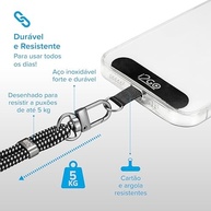 i2go-smartphone-para-e-liberdade-cordao-cinza-seguranca-para-com-celular-a-preto-seu-a