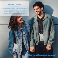 i2go-smartphone-seguranca-com-e-a-cinza-para-para-preto-liberdade-celular-seu-cordao-a