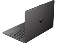 Notebook HP 256R G9 Intel Core i3 1315U 13º Geração. Memória RAM 8GB. SSD 256GB. Tela de 15,6" LCD. Windows 11 - Home SL - Cinza Escuro. Bivolt. (BQ9K8AT#AK4) - imagem 4