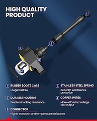 i30-de-1999-1999-e-1995-maxima-a-ignicao-6-uf232uf263-maxima-1996-para-performance-bobina-unidades-kax-a