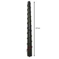 i30-teto-a-tucson-universal-17cm-e-mais-cerato-recepcao-de-antena-e-estilo-hb20-a