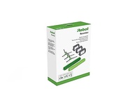 Kit de Peças de Reposição iRobot - Filtros, Escovas e Borrachas para Roomba e5, i3, i7, j6+, Combo i5 e j5 - imagem 2