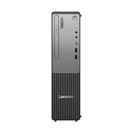 Desktop Lenovo ThinkCentre neo 30s Gen 5 Intel Core i5-13420H 8GB 256GB SSD Windows 11-13DJ000EBO Preto - imagem 4