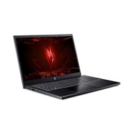Notebook Acer Nitro V15 ANV15-51-73E9 Intel Core i7-13620H, 16GB RAM, 512GB SSD, NVIDIA RTX 3050, 15.6" LED Full HD 144Hz, Linux Gutta - imagem 2