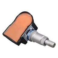 Sensor TPMS Hyundai H-1 H100 Van I800 Iload Starex KIA K2700 - Pressão Ideal e Segurança - imagem 3