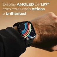 ia-5-gps-24-preto-197-relogio-6-a-bip-ligacoes-bateria-smartwatch-dias-atm-amoled-a