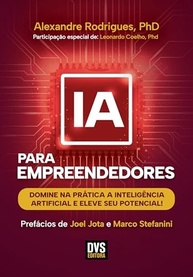 ia-a-para-empreendedores-e-a-na-inteligencia-artificial-transforme-domine-seu-pratica-negocio-a