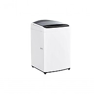 LG WT16WV6: Lavadora 16kg com IA - imagem 2