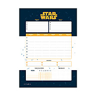 Caderno Star Wars JandaIA: Estude com IA! - imagem 2