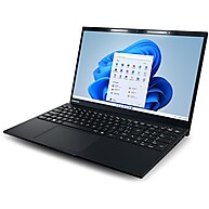 ia-com-notebook-novo-seu-i15-vision-positivo