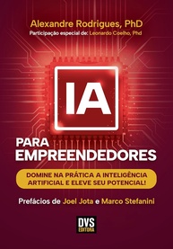 ia-empreendedores-negocio-transforme-artificial-a-inteligencia-na-pratica-a-para-domine-seu-e-a