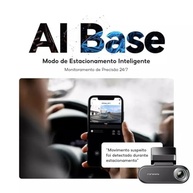 DDPAI Radar IA: Segurança Inteligente 24h para seu N5 e N5 Dual - imagem 4