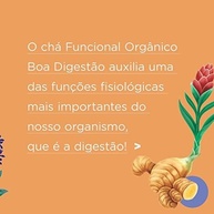 iamani-boa-organico-cha-funcho-digestao-doce-gengibre-erva