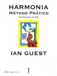 ian-guest-harmonia-musical-volume-descomplicada-pratico-metodo-por-a-1-a