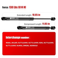 iaqwe-traseira-2014-conforto-2-porta-a-pecas-sorento-kia-seguranca-amortecedores-e-gas-2011-a