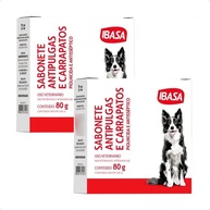 ibasa-antipulgas-proteja-seu-pet