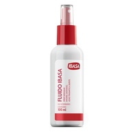 Ibasa Spray: Alívio Rápido para Dores Musculares - imagem 1