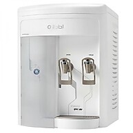 IBBL Especiale FR600: Água Pura e Gelada! - imagem 1
