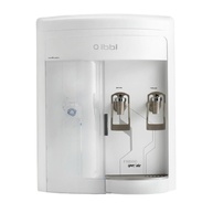 IBBL FR600 Speciale: Água Pura e Gelada! - imagem 1