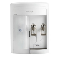 IBBL Speciale FR600: Água Pura e Gelada! - imagem 1