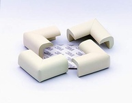 ibimboo-de-confiavel-cantos-a-protetor-pequeno-seguranca-bege-infantil-a