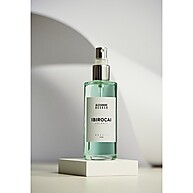 Ibirocai: O Perfume Amadeirado que Inspira Bem-Estar - imagem 1