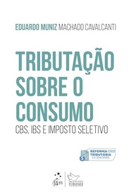 Reforma Tributária: Domine CBS, IBS e Imposto Seletivo com Profundidade - imagem 2