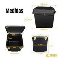 icbras-a-e-para-universal-seguranca-moto-estilo-sua-110l-bau-de-viagem-a