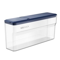 Ice Stock Electrolux: Gelo Sempre à Mão! - imagem 1