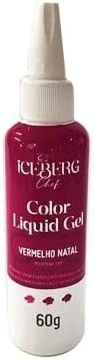 iceberg-gel-vermelho-60g-liquid-corante-natal