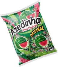 icekiss-original-melancia-bala-mastigavel-azedinha-500g