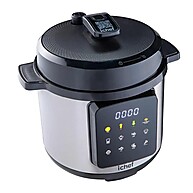 ichef Master Cooker: Sua Cozinha Mais Fácil! - imagem 1