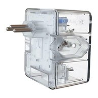 iClamper Energia 3: Proteja Seus Eletrônicos! - imagem 1