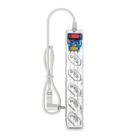 iclamper-energia-filtro-de-linha-dps-5-tomadas