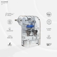 iclamper-pocket-a-10a-proteja-seus-eletronicos-bivolt-e-dps-surtos-contra-fit-raios-a