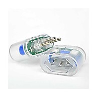 iClamper Pocket: Proteja Seus Eletrônicos! - imagem 1