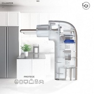 iclamper-pocket-seus-bivolt-e-contra-raios-surtos-10a-a-fit-eletronicos-dps-proteja-a