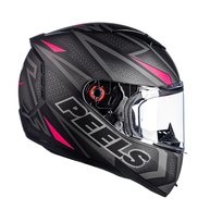 icon-preto-peels-seguranca-sua-fast-moto-para-rosa-a-fosco-capacete-estilo-e-a