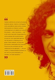 Outras Palavras: Seis Vezes Caetano - A Biografia Definitiva de um Ícone Brasileiro - imagem 3