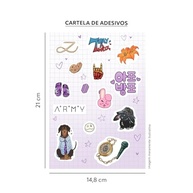 icone-fenomeno-a-um-o-do-jungkook-criacao-a-e-do-ascensao-de-superstar-bts-mundial-a