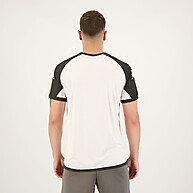 Camisa Kappa Vasco Branca: Seu Novo Ícone! - imagem 2