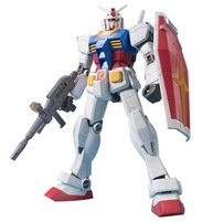 icone-o-fas-hobby-tamanho-gundam-definitivo-148-bandai-78-para-mega-rx-2-a