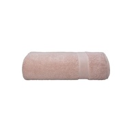 icone-toalha-algodao-banho-absorvente-luxuosa-rose-e-a-cm-100-macia-de-85x150-em-a