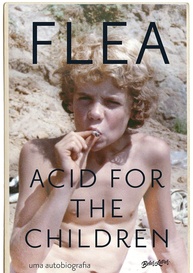 icone-um-acid-children-a-chili-a-de-peppers-historia-autobiografia-the-do-rock-for-hot-de-a-flea-red-a
