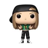 Funko POP! Avril Lavigne Sk8ter Boi: Icônica! - imagem 2